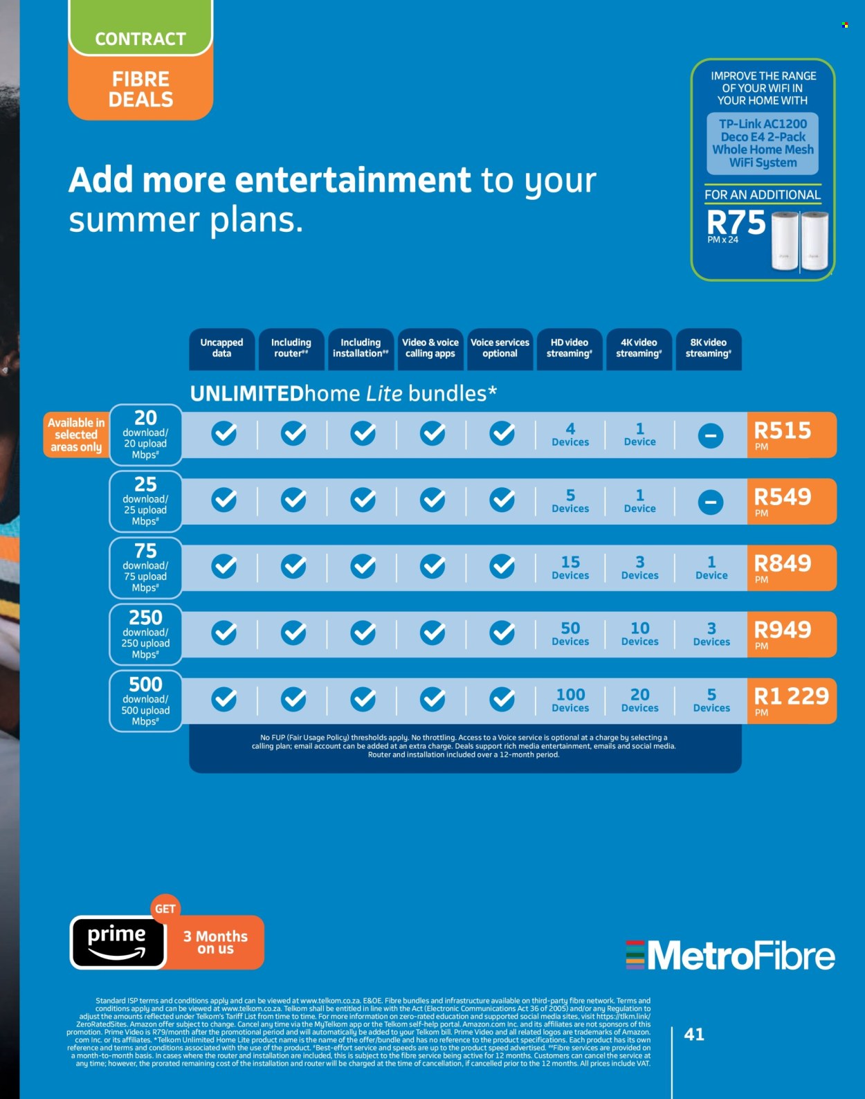 Telkom specials - 06/10/2024 - 21/11/2024. Page 43