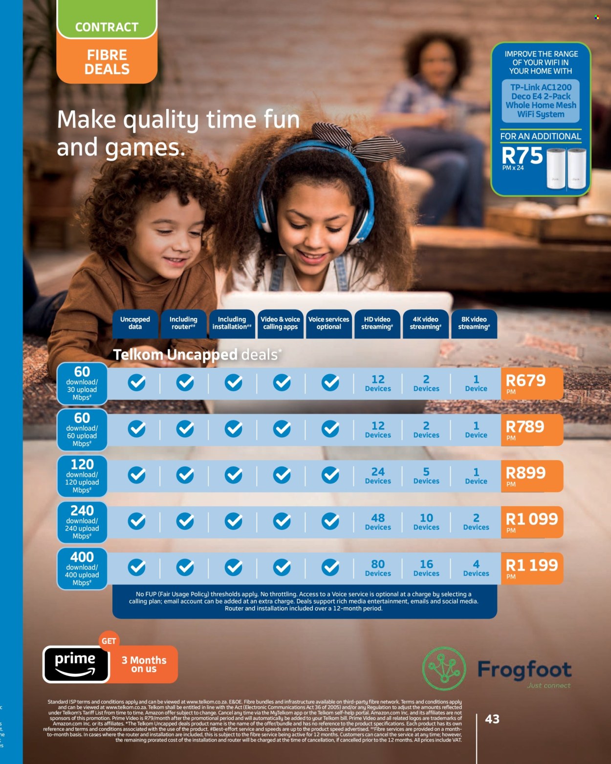 Telkom specials - 06/10/2024 - 21/11/2024. Page 45