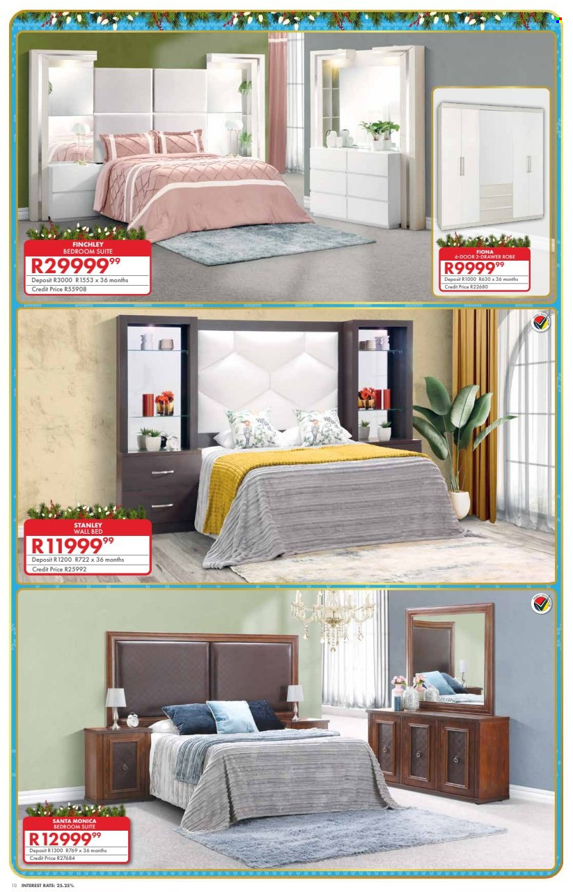 Beares specials - 11/11/2024 - 08/12/2024. Page 10