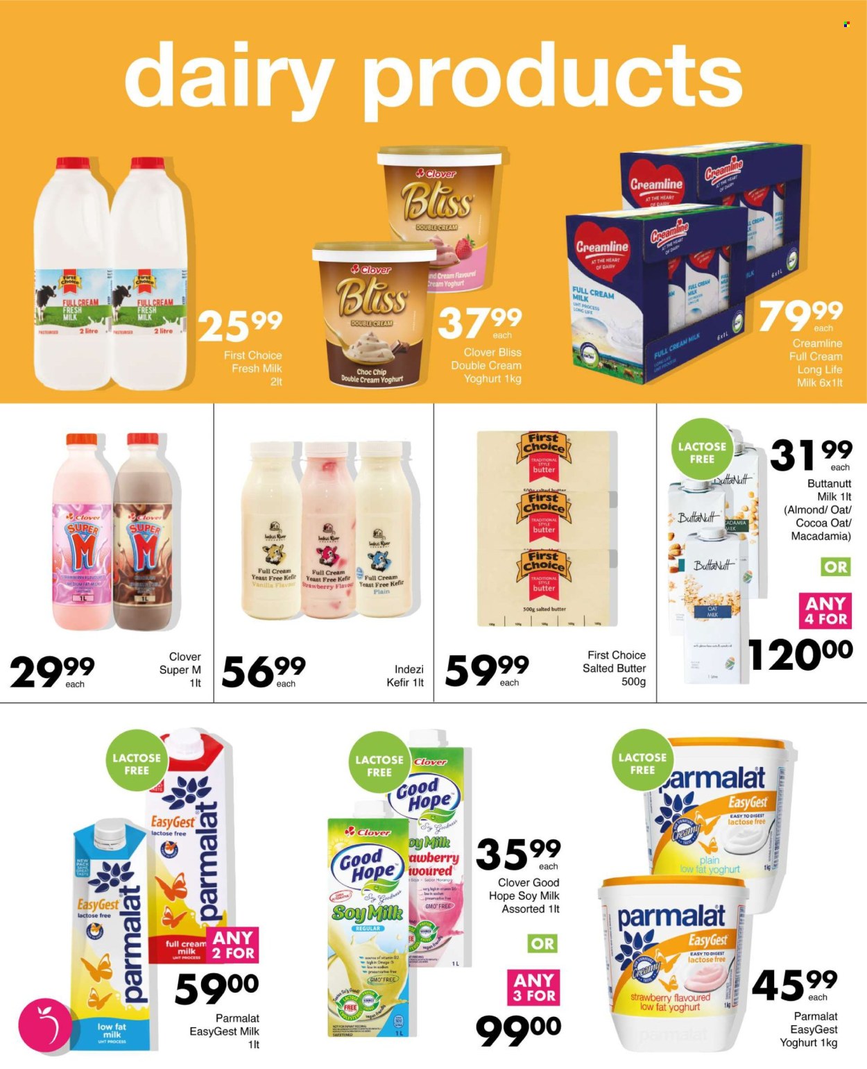 Save hyper specials - 14/11/2024 - 26/11/2024. Page 3