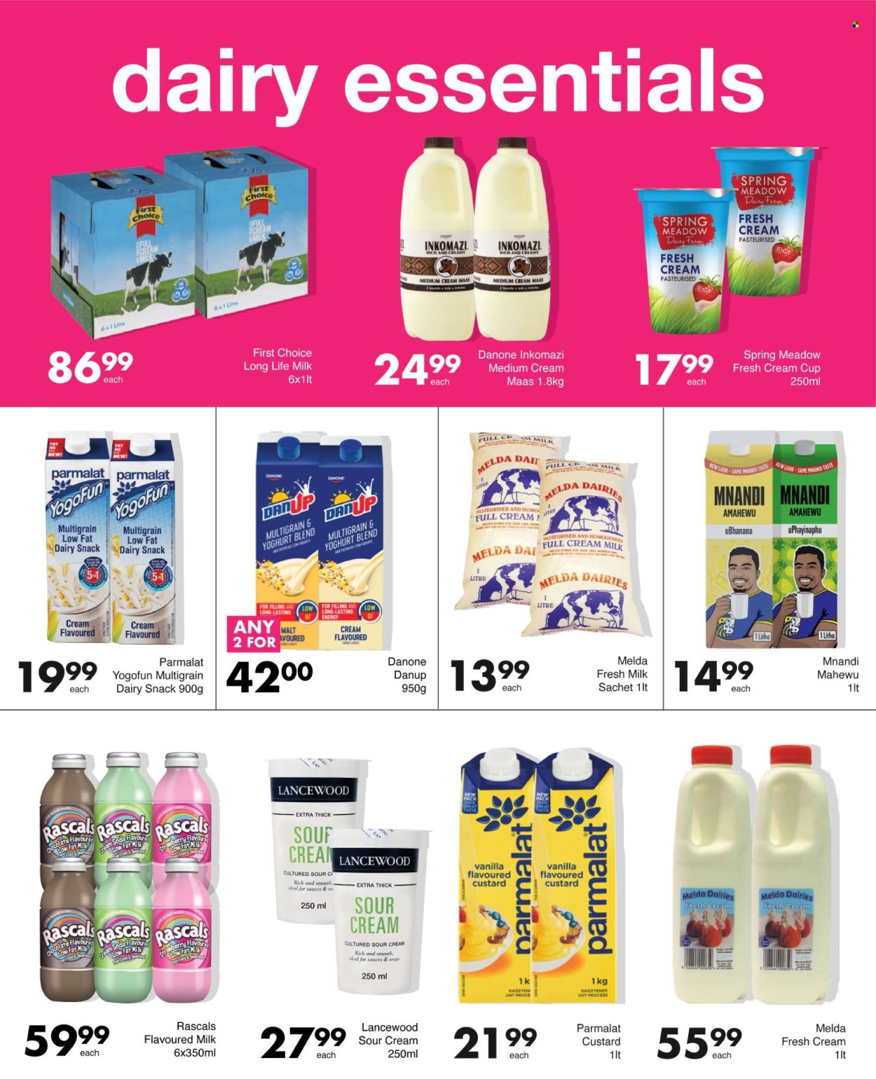 Save hyper specials - 14/11/2024 - 26/11/2024. Page 4