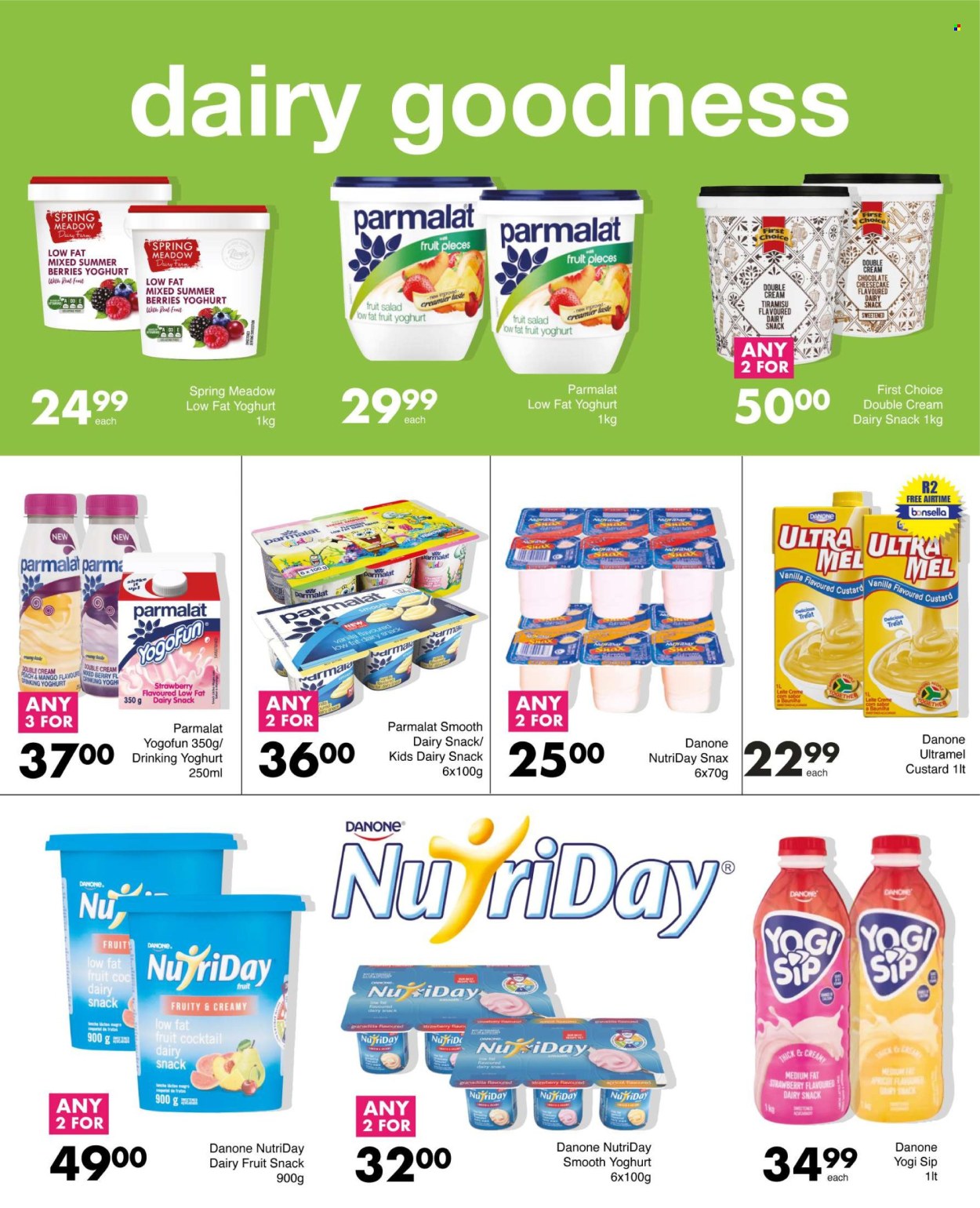 Save hyper specials - 14/11/2024 - 26/11/2024. Page 5