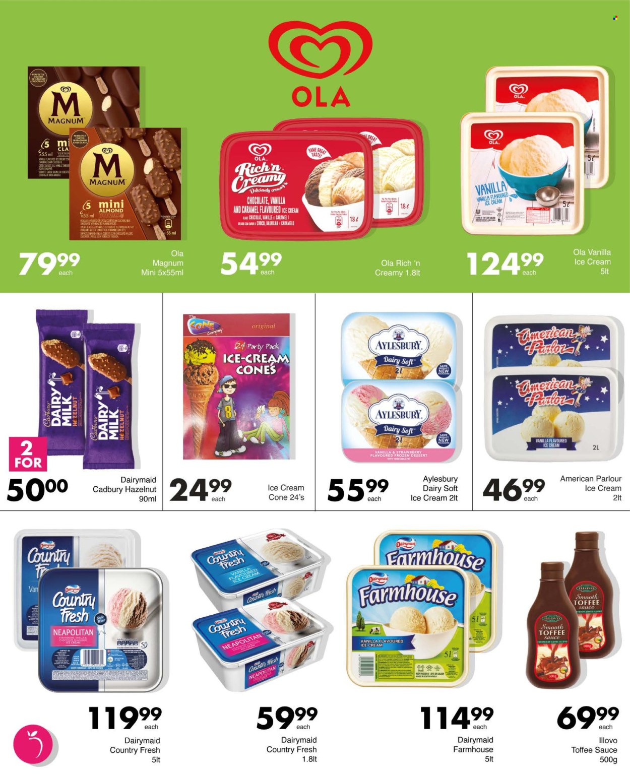 Save hyper specials - 14/11/2024 - 26/11/2024. Page 13