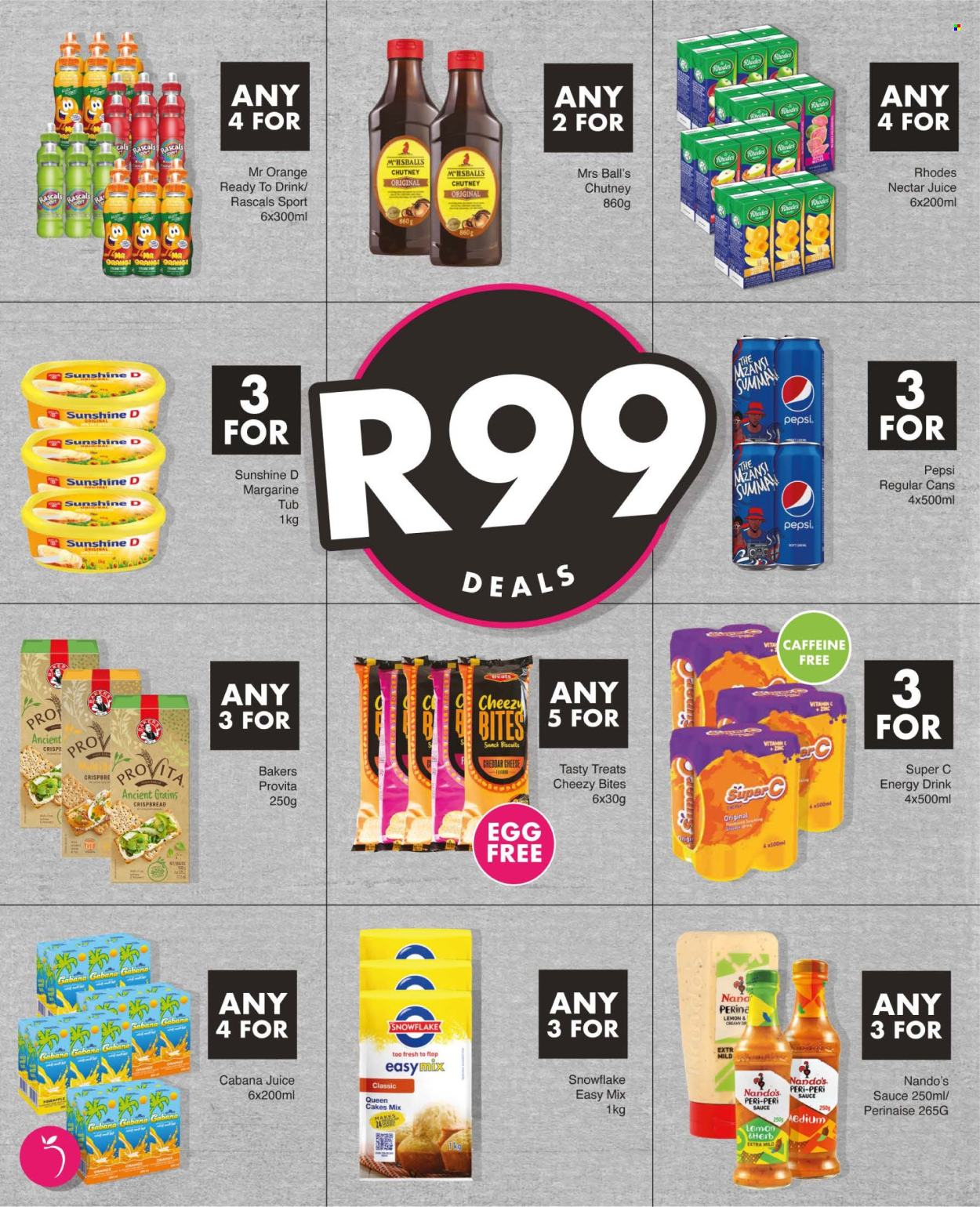 Save hyper specials - 14/11/2024 - 26/11/2024. Page 14