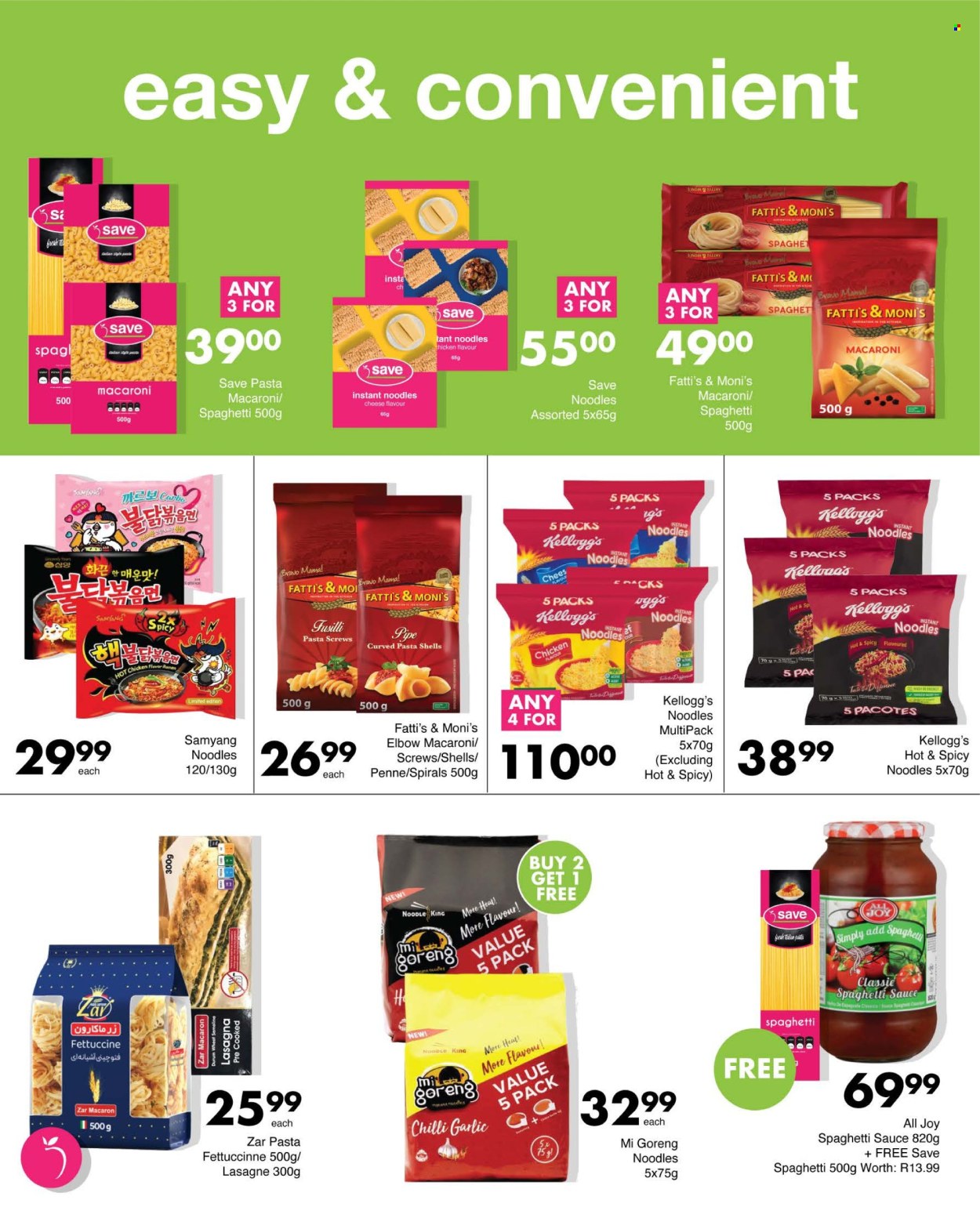 Save hyper specials - 14/11/2024 - 26/11/2024. Page 23