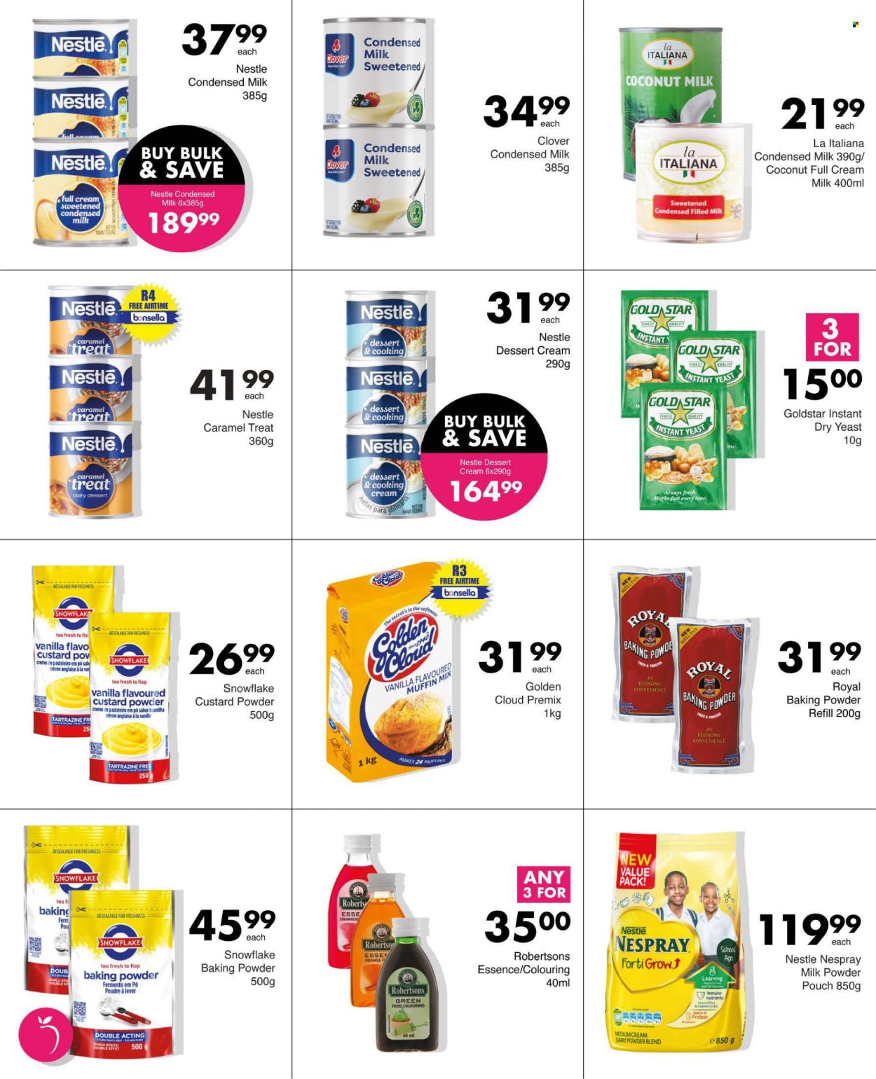 Save hyper specials - 14/11/2024 - 26/11/2024. Page 26