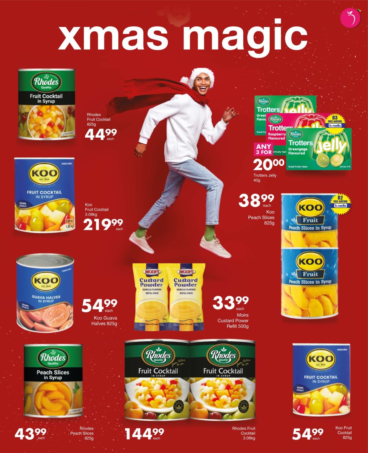 Save hyper specials - 14/11/2024 - 26/11/2024. Page 30