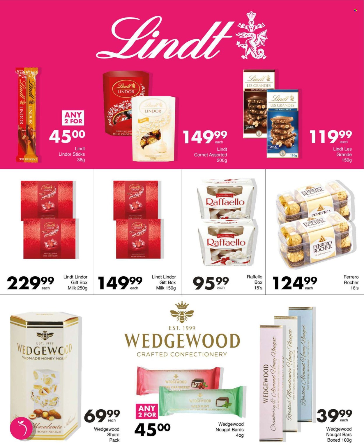 Save hyper specials - 14/11/2024 - 26/11/2024. Page 39