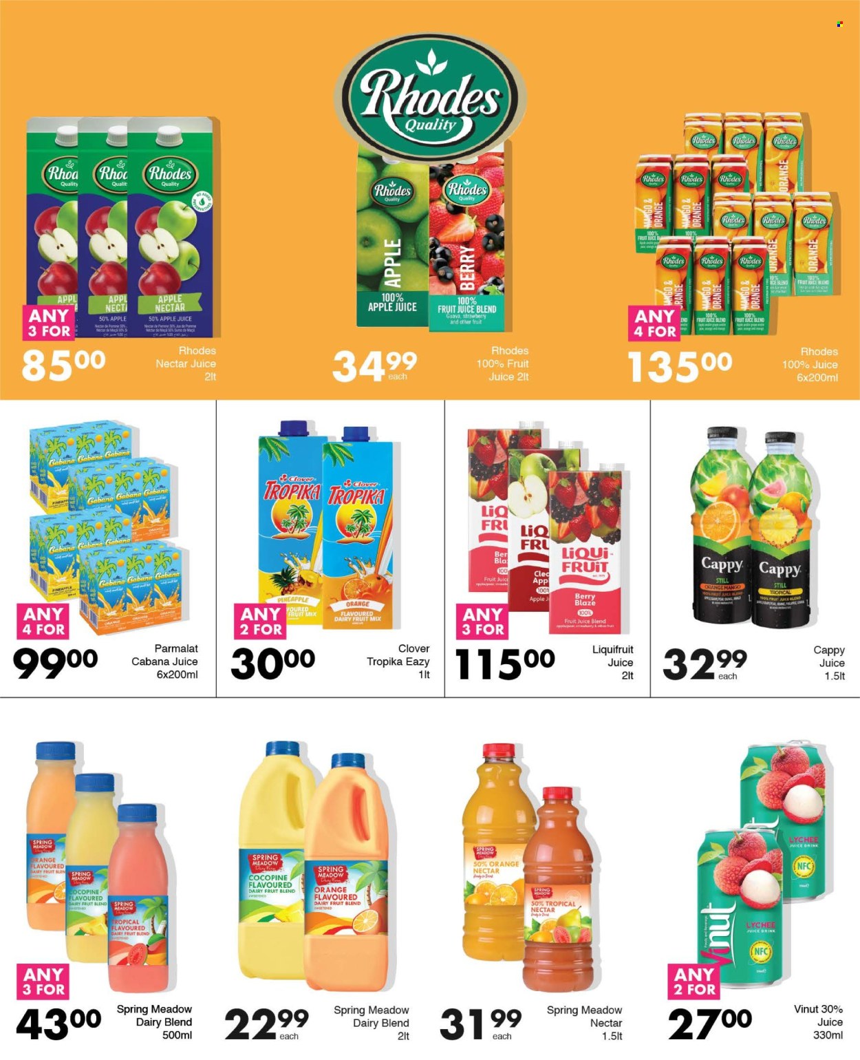 Save hyper specials - 14/11/2024 - 26/11/2024. Page 43