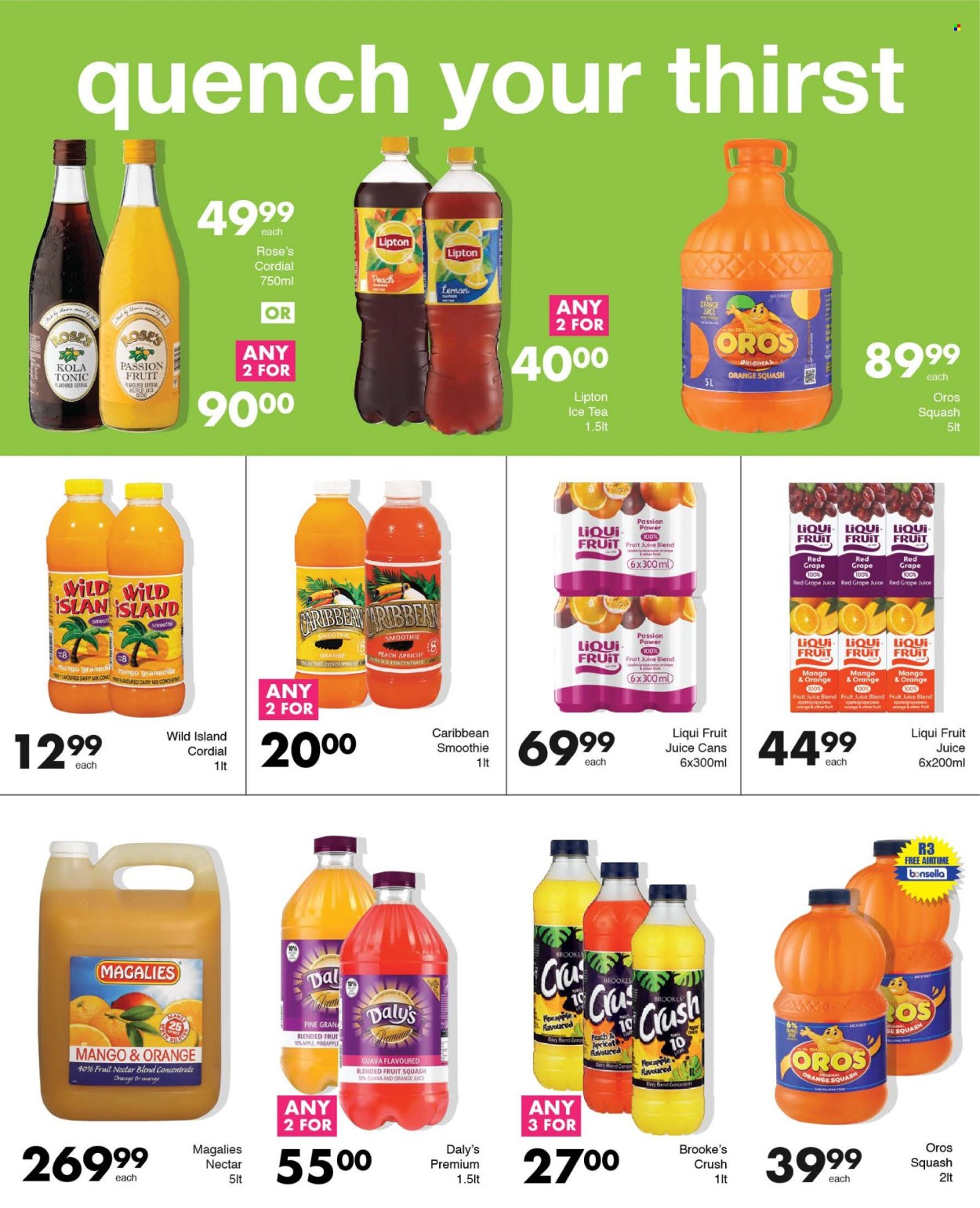 Save hyper specials - 14/11/2024 - 26/11/2024. Page 44