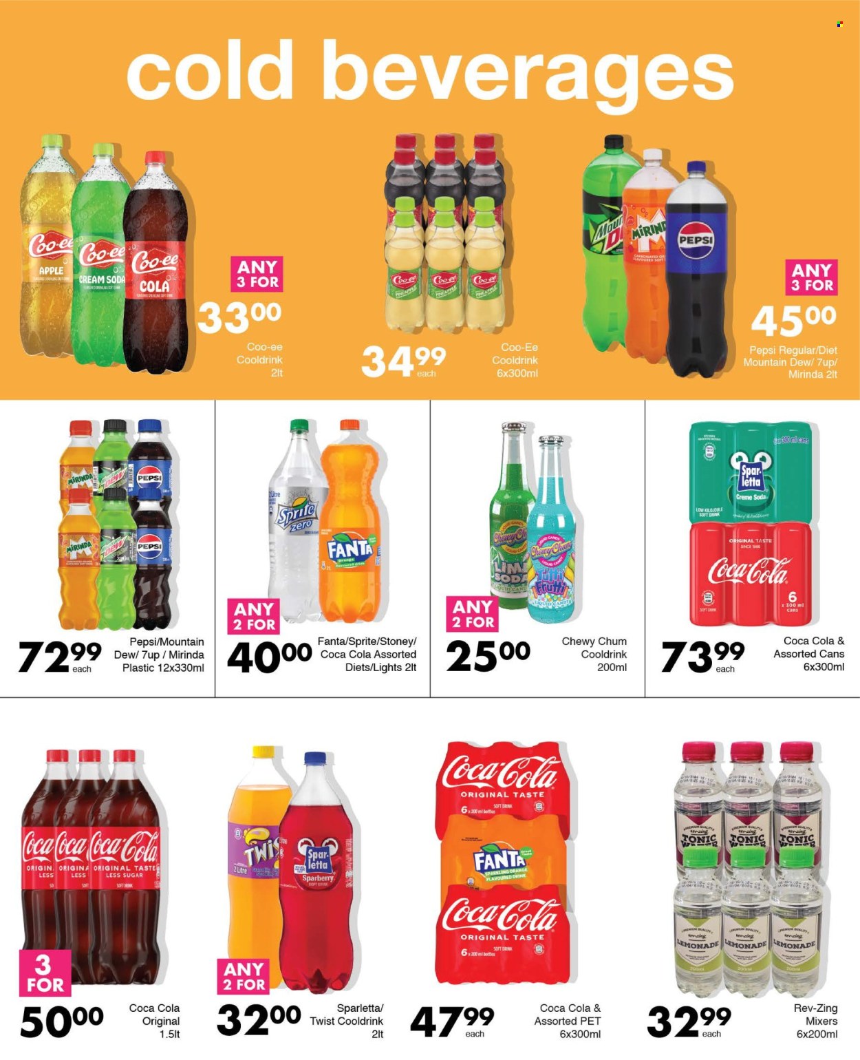 Save hyper specials - 14/11/2024 - 26/11/2024. Page 46