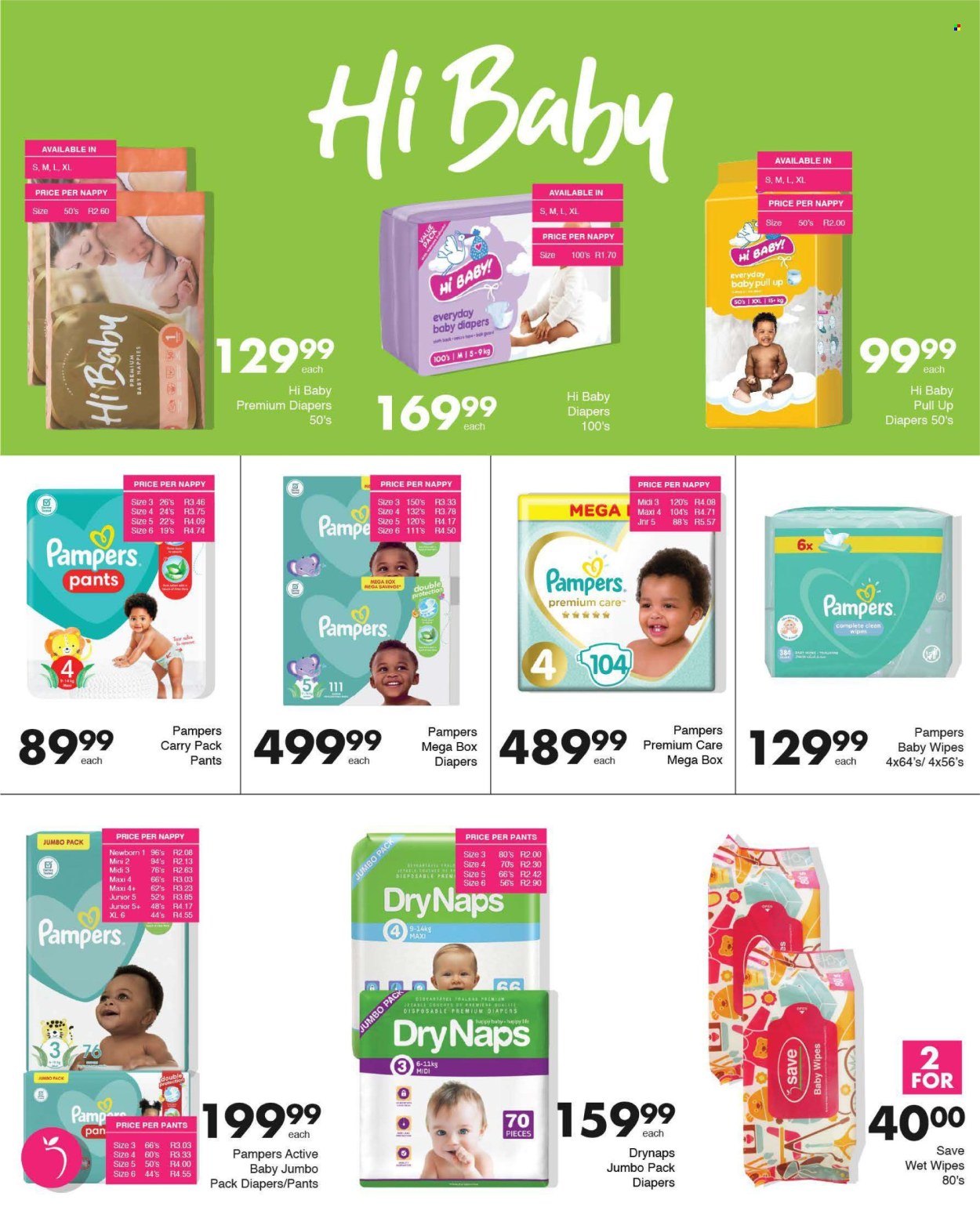 Save hyper specials - 14/11/2024 - 26/11/2024. Page 50