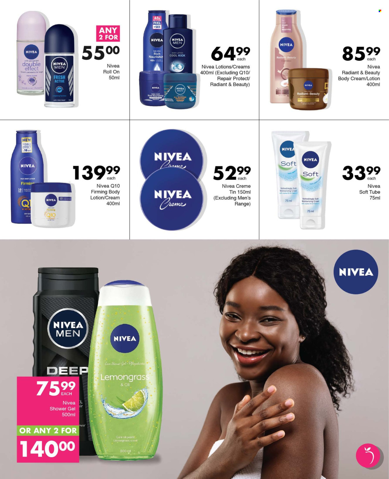 Save hyper specials - 14/11/2024 - 26/11/2024. Page 57