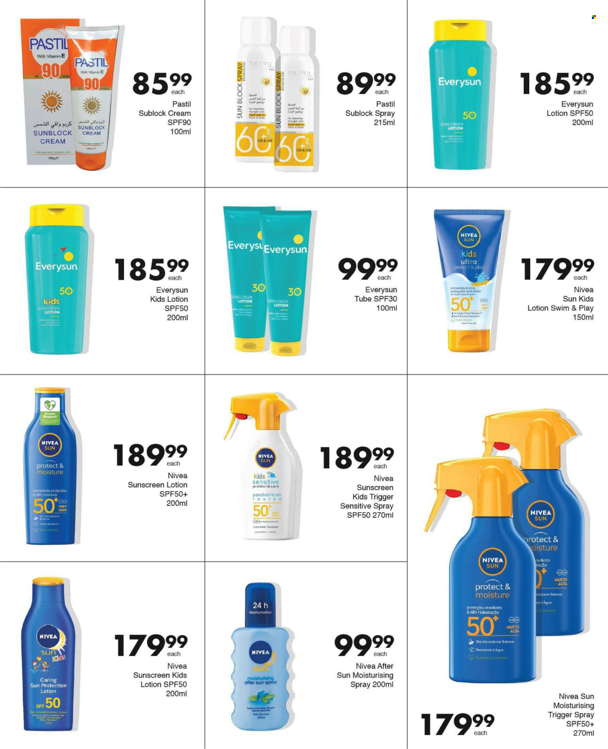 Save hyper specials - 14/11/2024 - 26/11/2024. Page 58