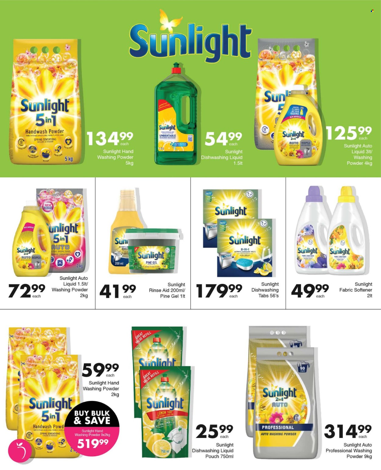 Save hyper specials - 14/11/2024 - 26/11/2024. Page 65
