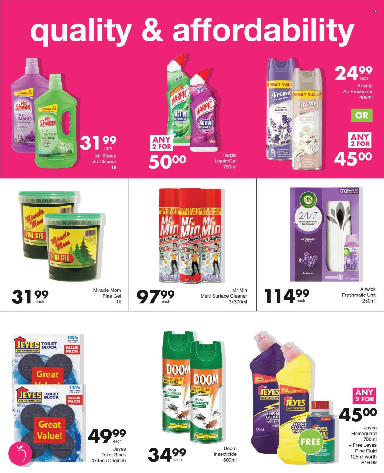 Save hyper specials - 14/11/2024 - 26/11/2024. Page 69