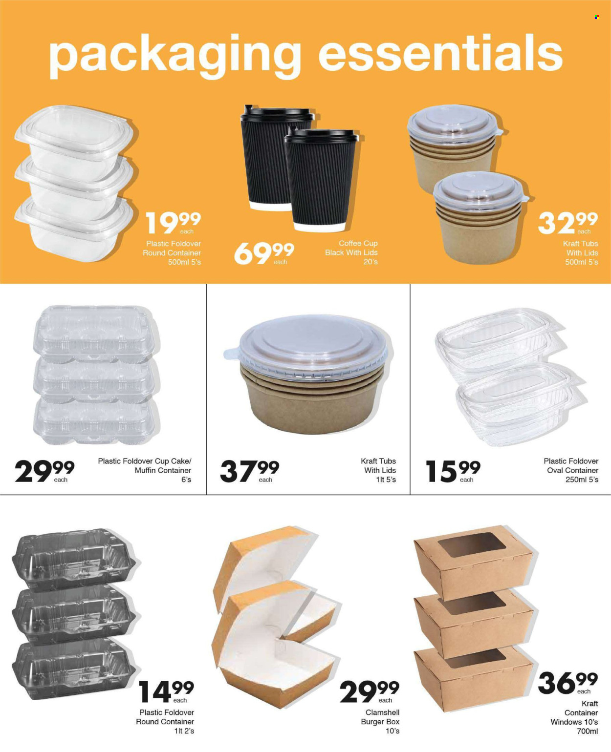 Save hyper specials - 14/11/2024 - 26/11/2024. Page 75