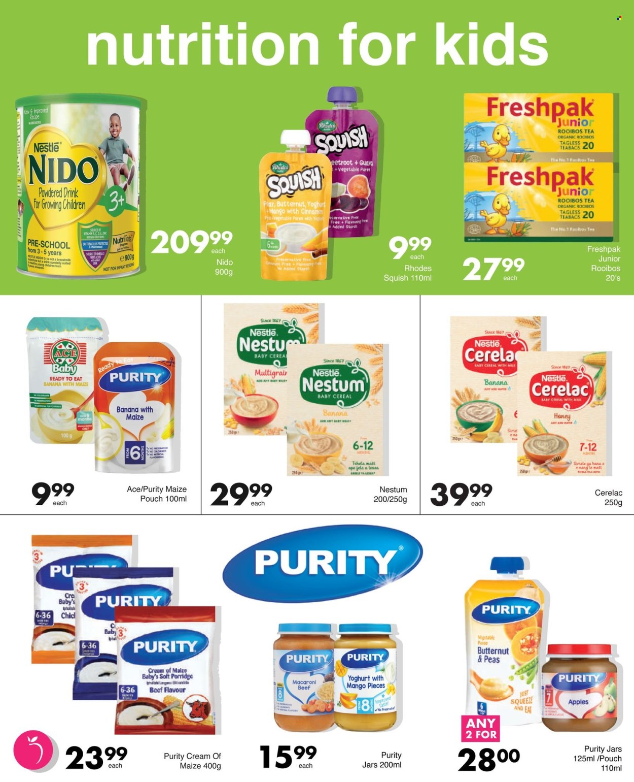 Save supermarket specials - 14/11/2024 - 26/11/2024. Page 29