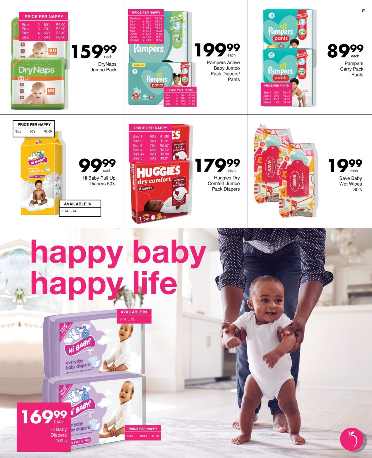 Save supermarket specials - 14/11/2024 - 26/11/2024. Page 31