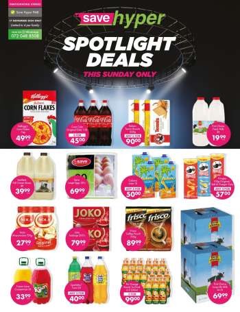Save hyper catalogue  - 17/11/2024 - 17/11/2024.