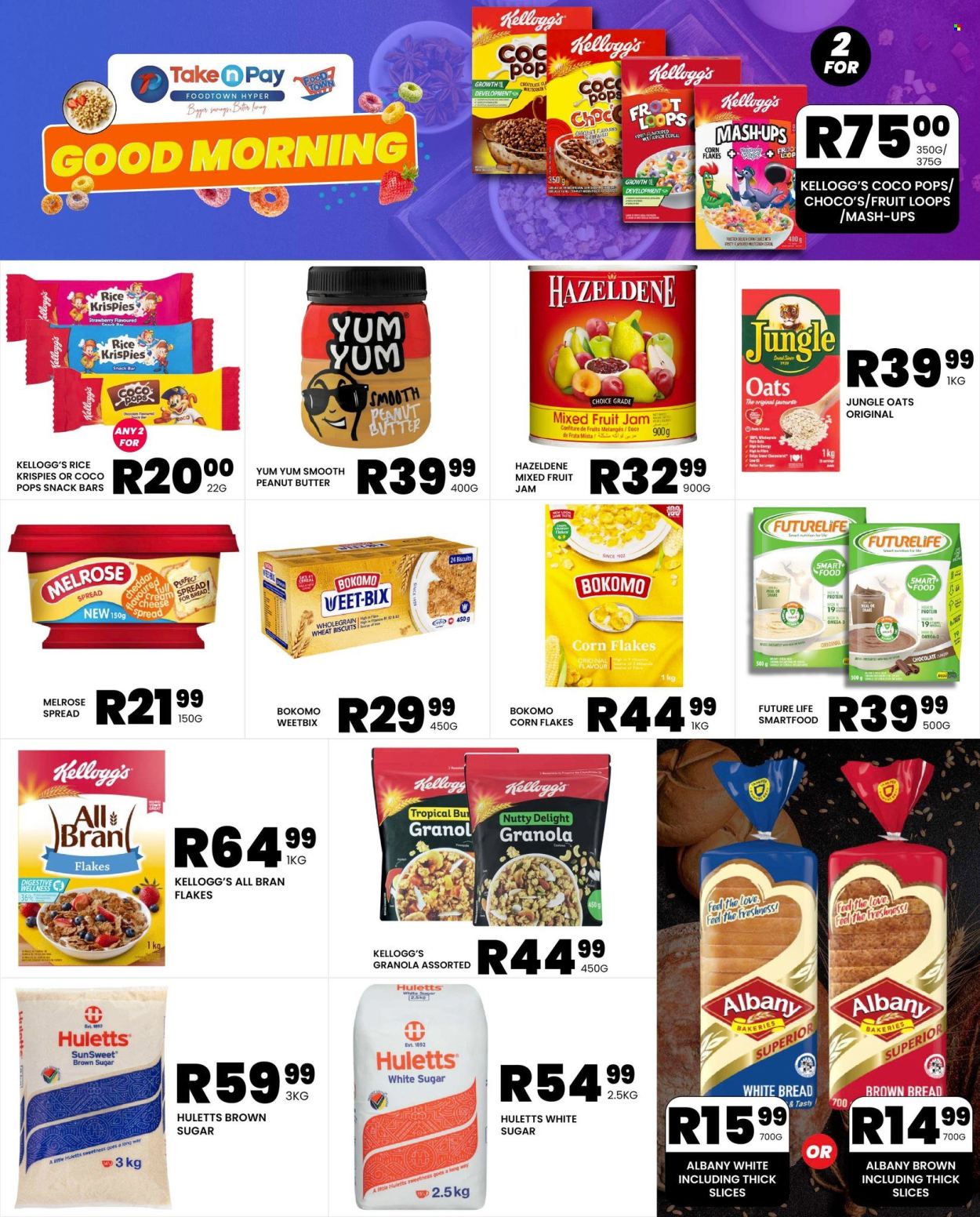 Take n Pay specials - 18/11/2024 - 24/11/2024. Page 5