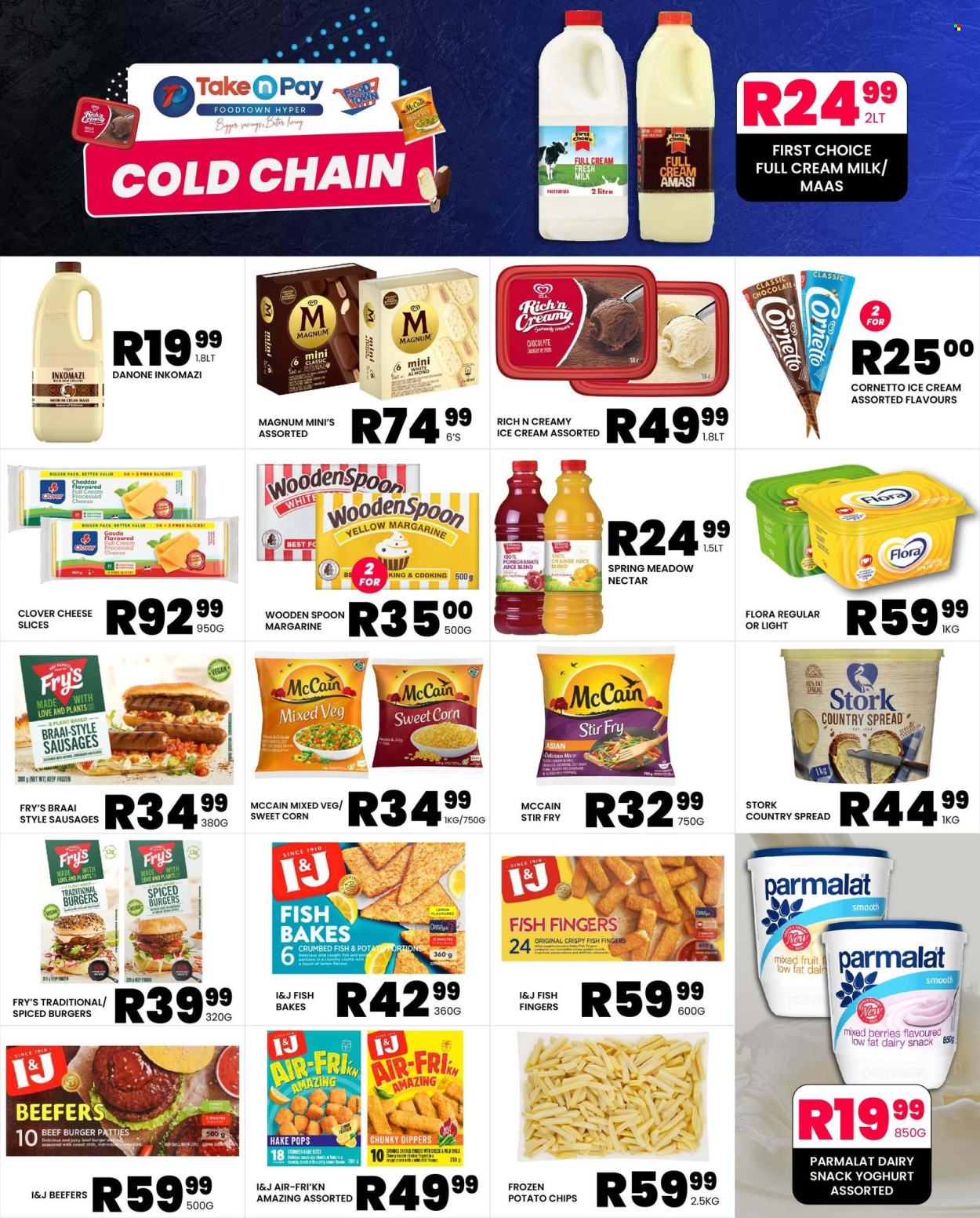 Take n Pay specials - 18/11/2024 - 24/11/2024. Page 6