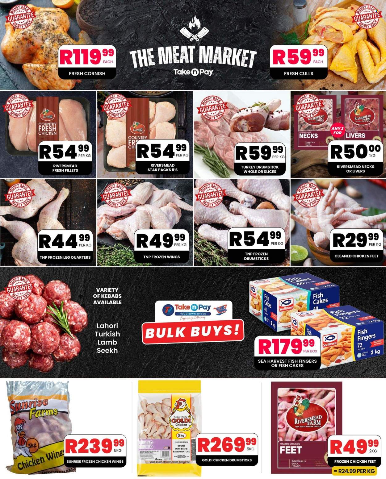 Take n Pay specials - 18/11/2024 - 24/11/2024. Page 15
