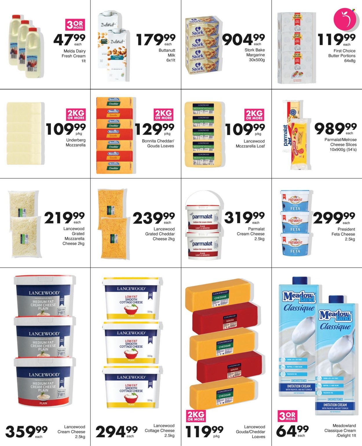 Save hyper specials - 18/11/2024 - 07/12/2024. Page 2