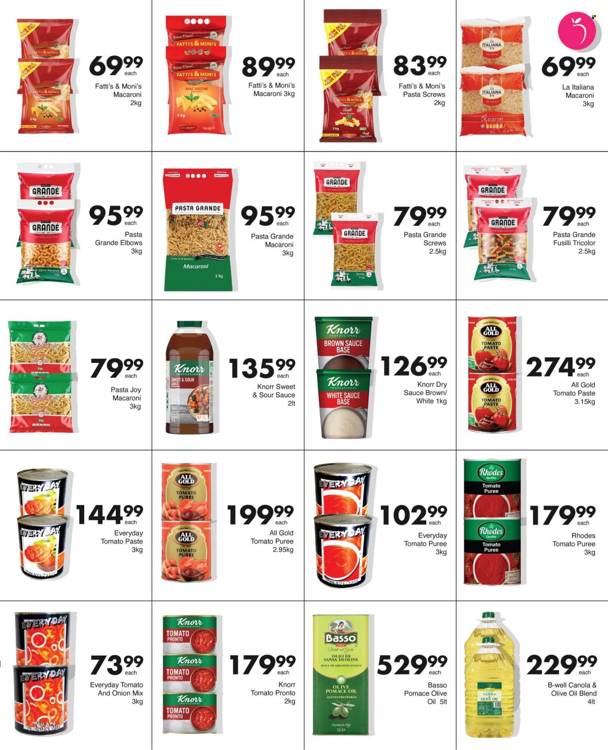 Save hyper specials - 18/11/2024 - 07/12/2024. Page 13