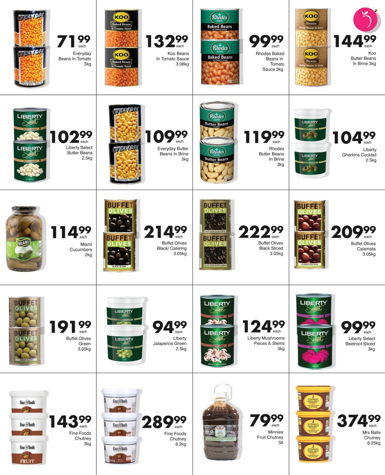 Save hyper specials - 18/11/2024 - 07/12/2024. Page 14