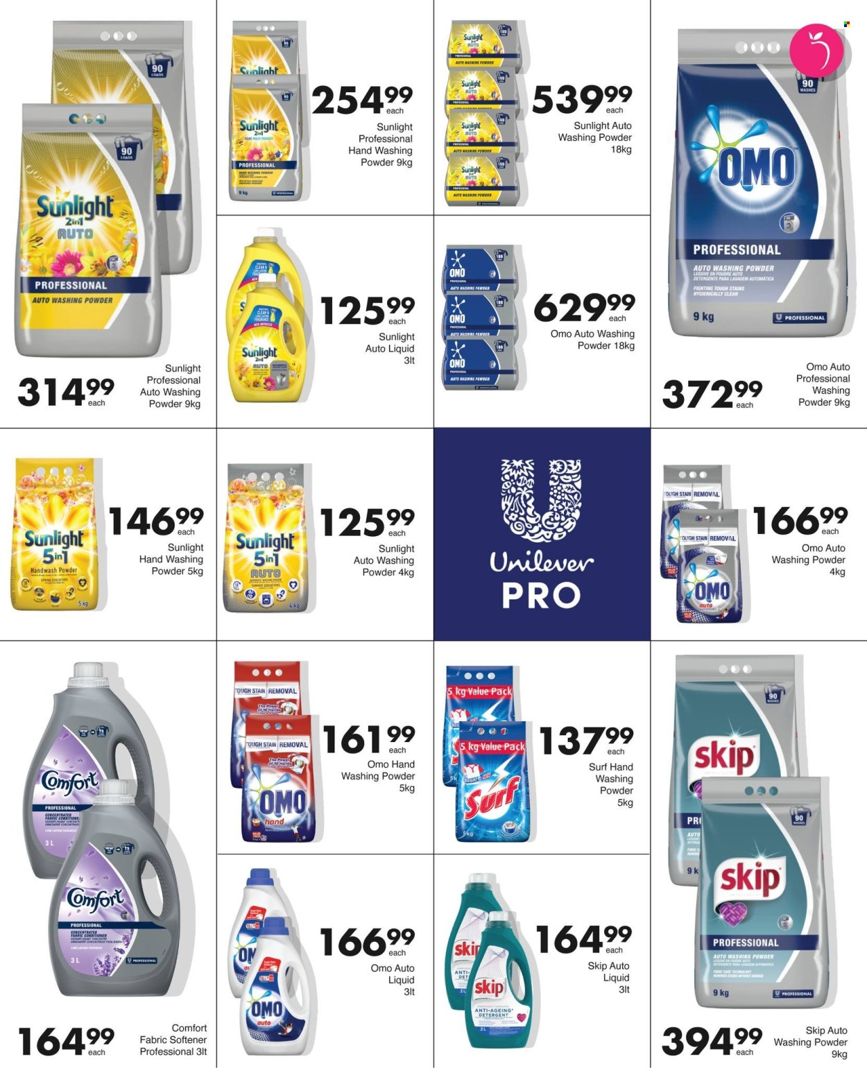 Save hyper specials - 18/11/2024 - 07/12/2024. Page 22