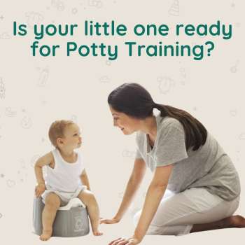 Baby City catalogue  - 14/11/2024 - 12/01/2025.