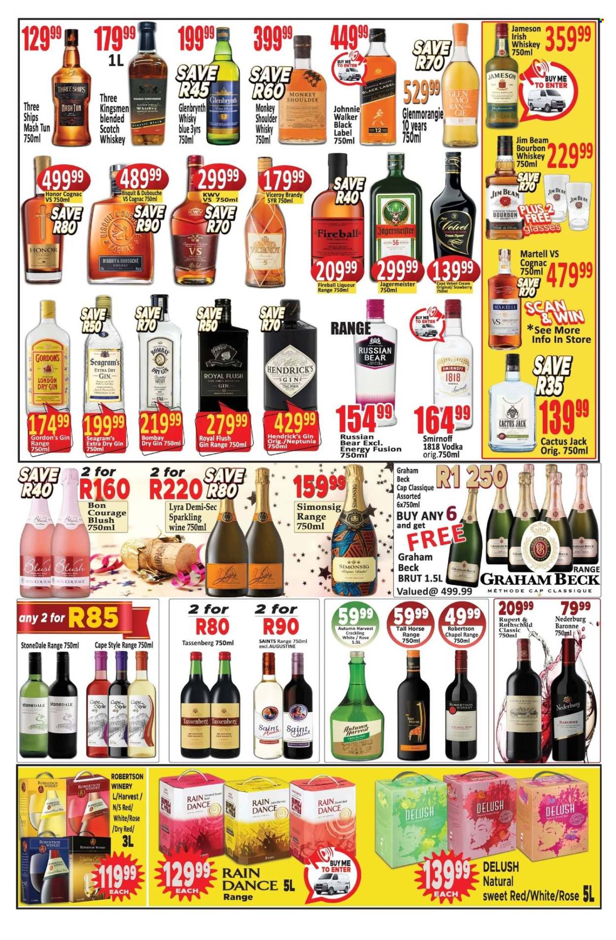 Supa Store specials - 15/11/2024 - 10/12/2024. Page 11