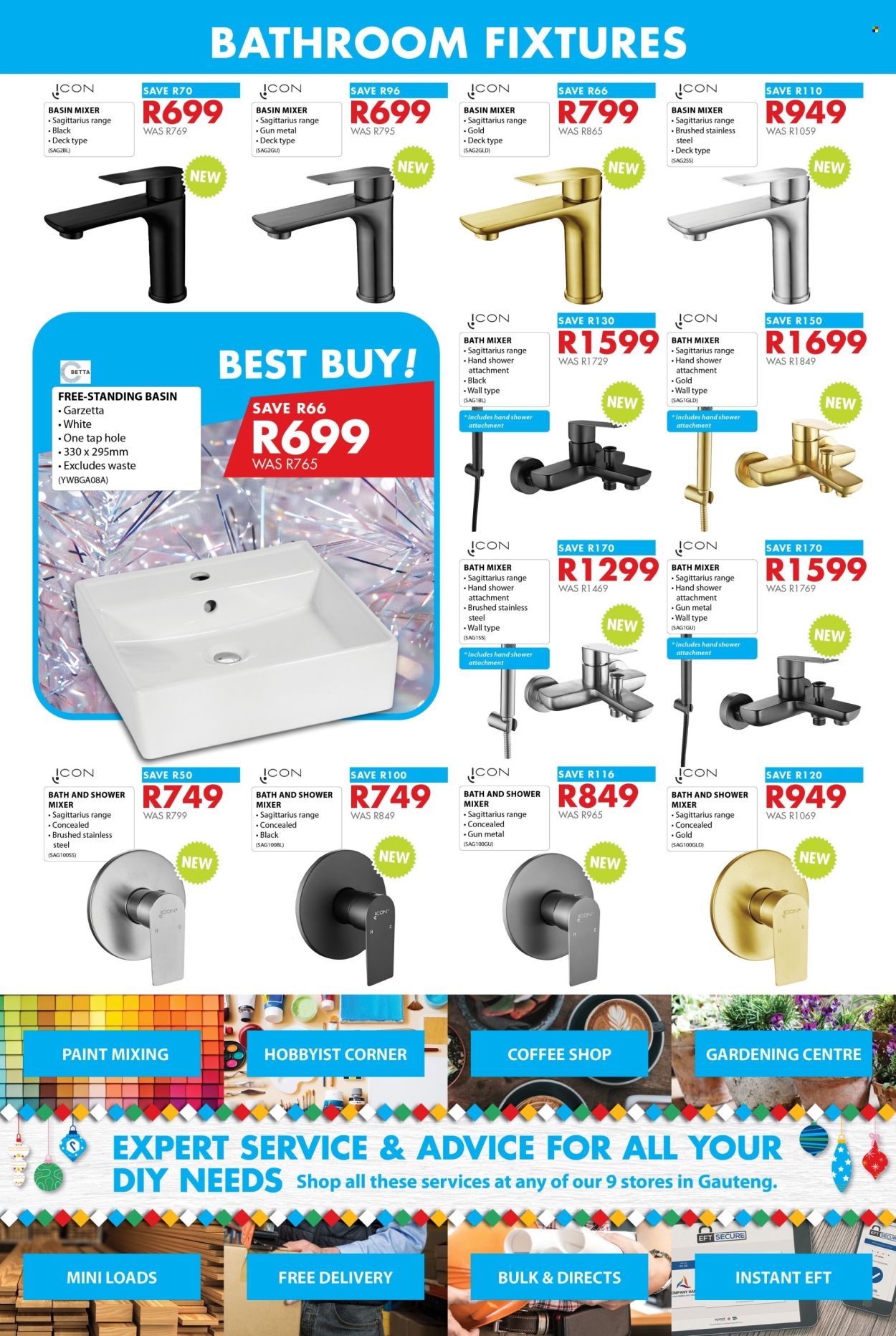 Chamberlain specials - 21/11/2024 - 05/01/2025. Page 14