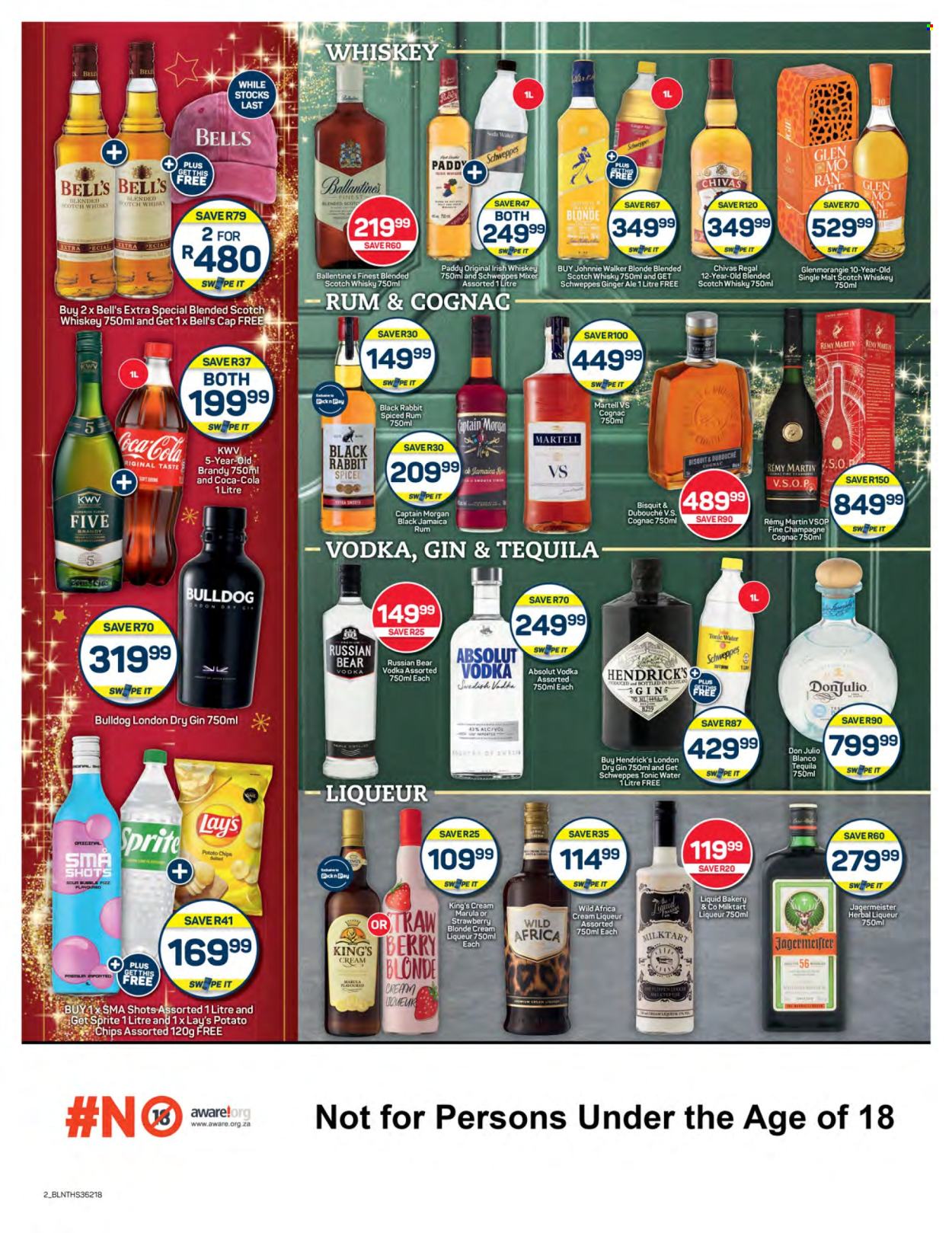 Pick n Pay specials - 25/11/2024 - 08/12/2024. Page 2