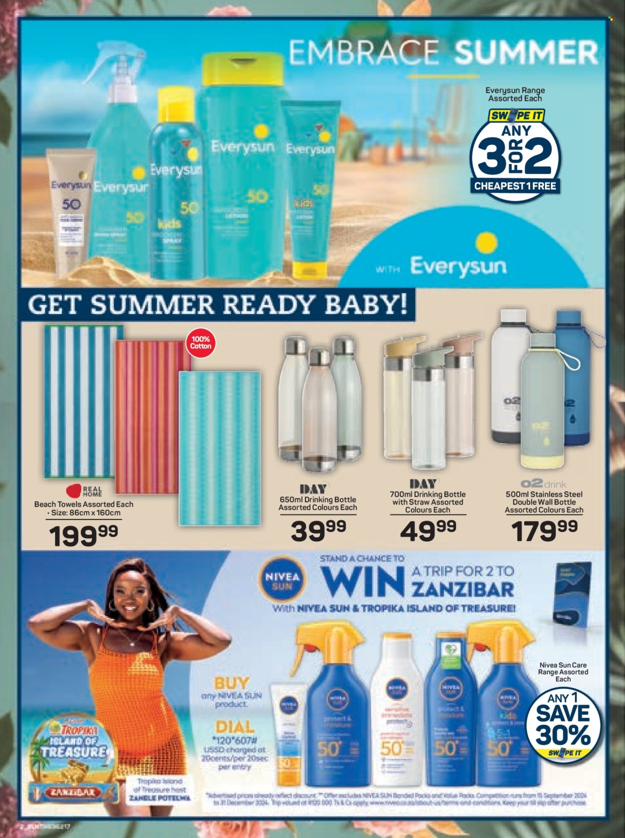 Pick n Pay specials - 25/11/2024 - 05/12/2024. Page 2