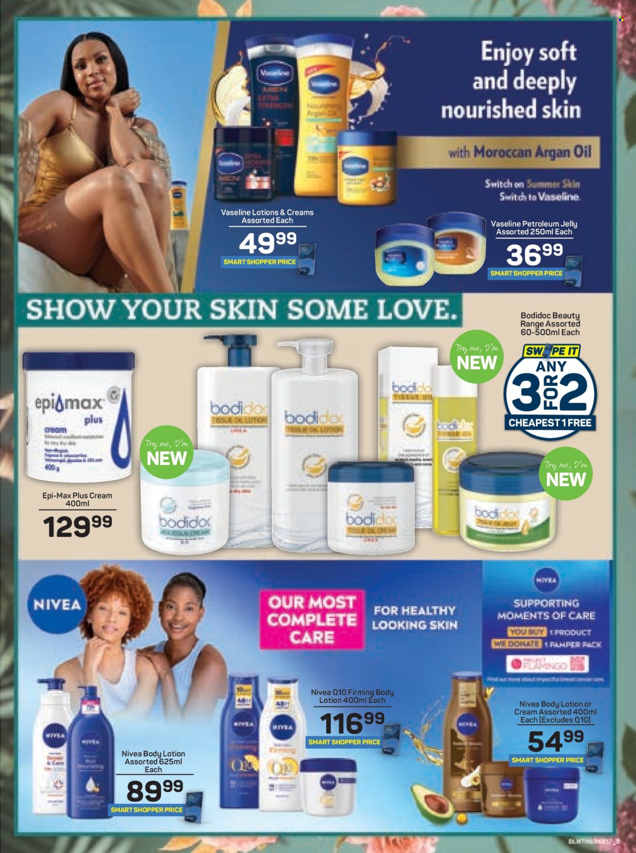 Pick n Pay specials - 25/11/2024 - 05/12/2024. Page 3
