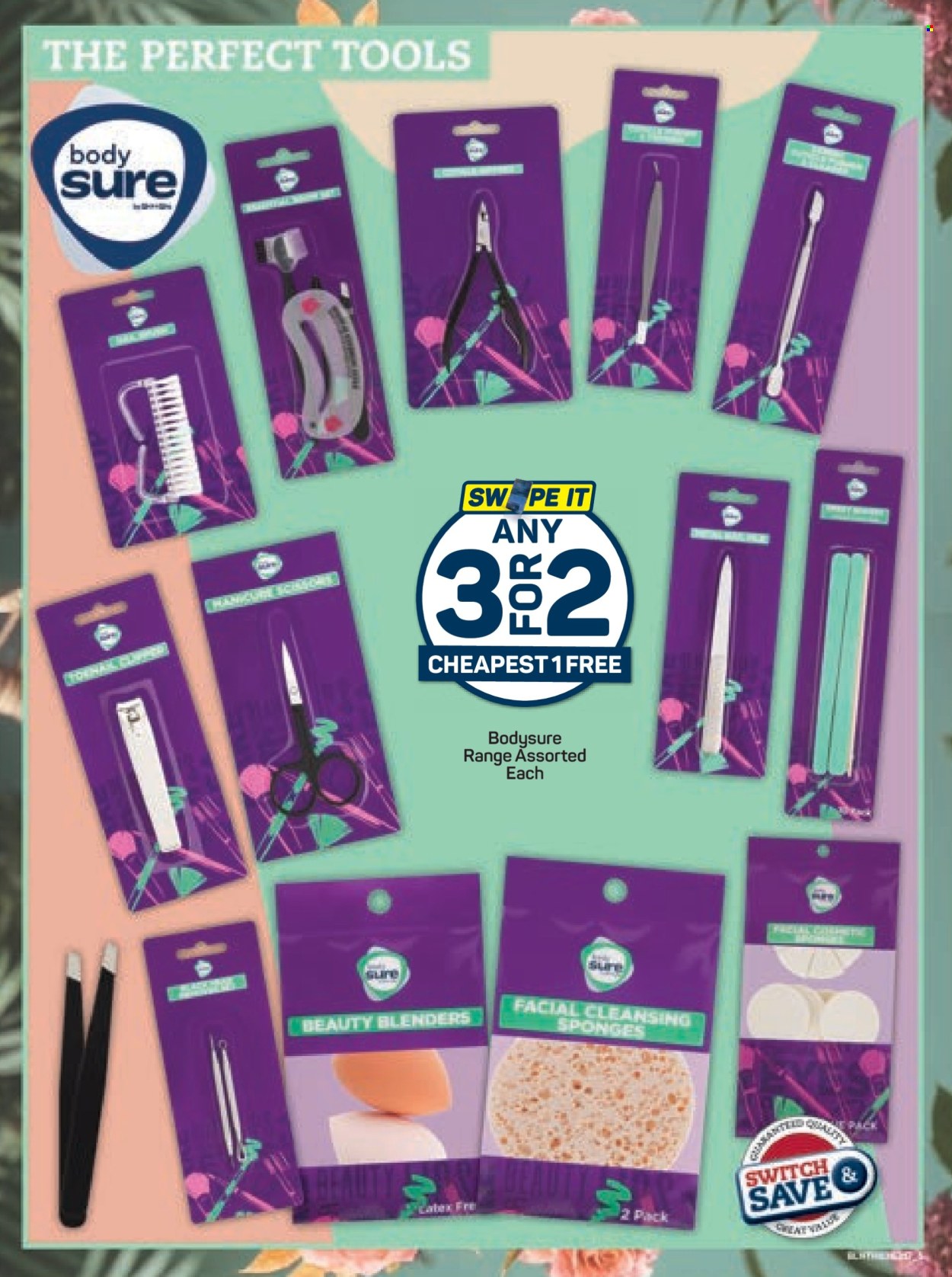 Pick n Pay specials - 25/11/2024 - 05/12/2024. Page 5