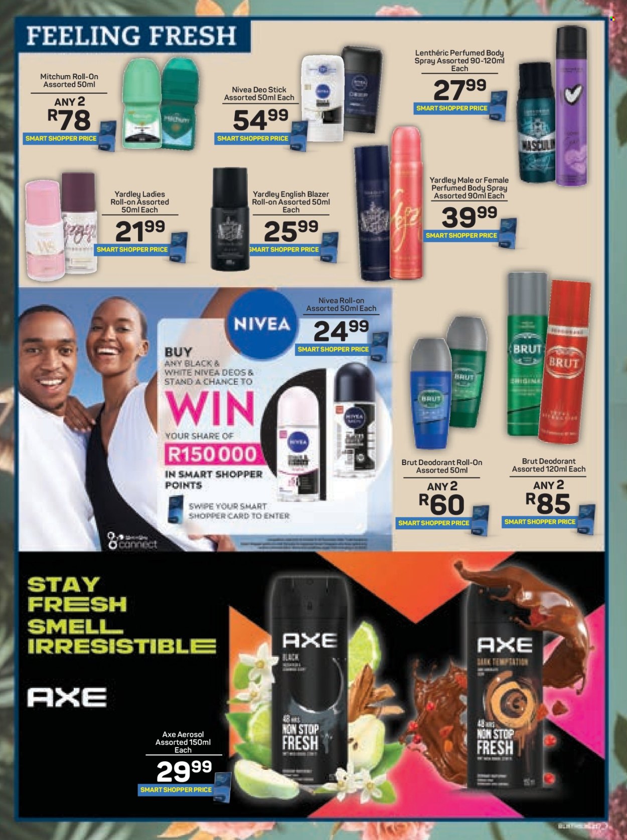 Pick n Pay specials - 25/11/2024 - 05/12/2024. Page 7