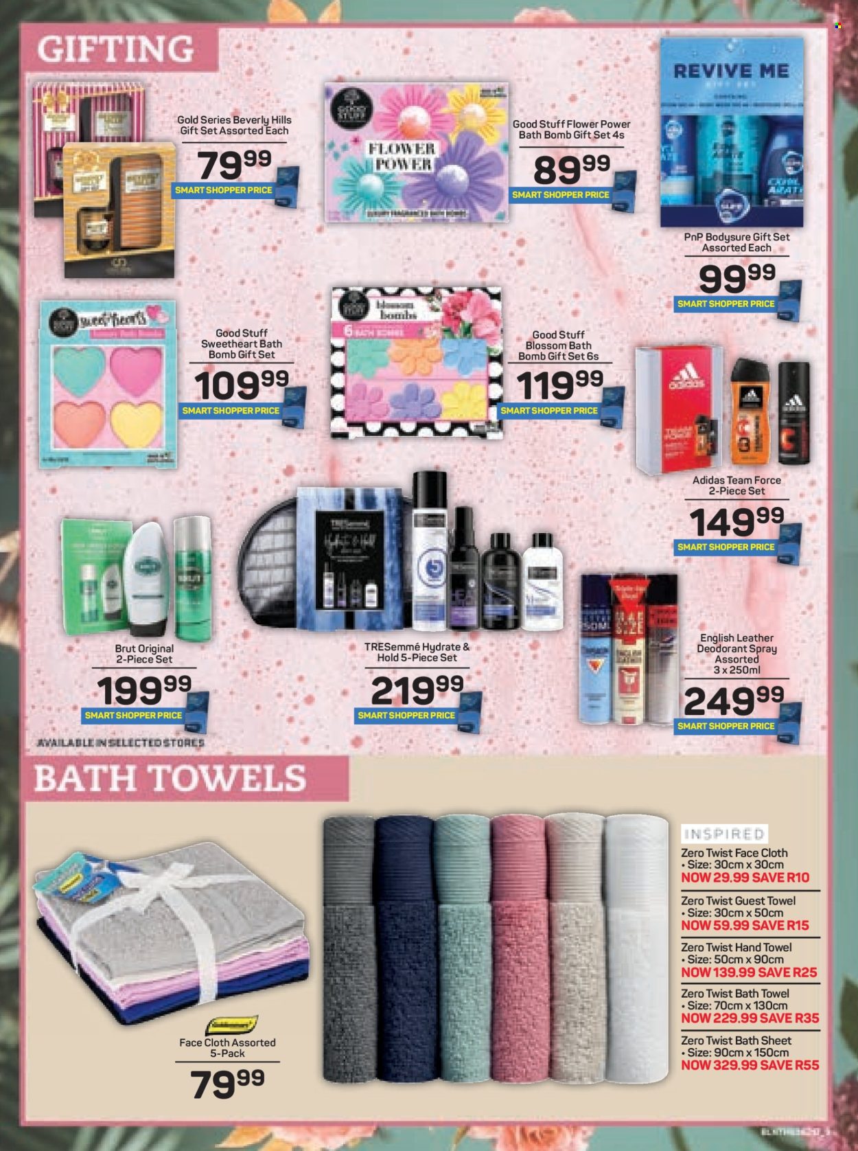 Pick n Pay specials - 25/11/2024 - 05/12/2024. Page 9