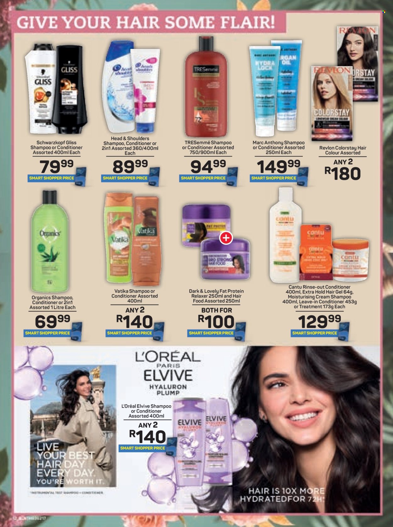 Pick n Pay specials - 25/11/2024 - 05/12/2024. Page 12