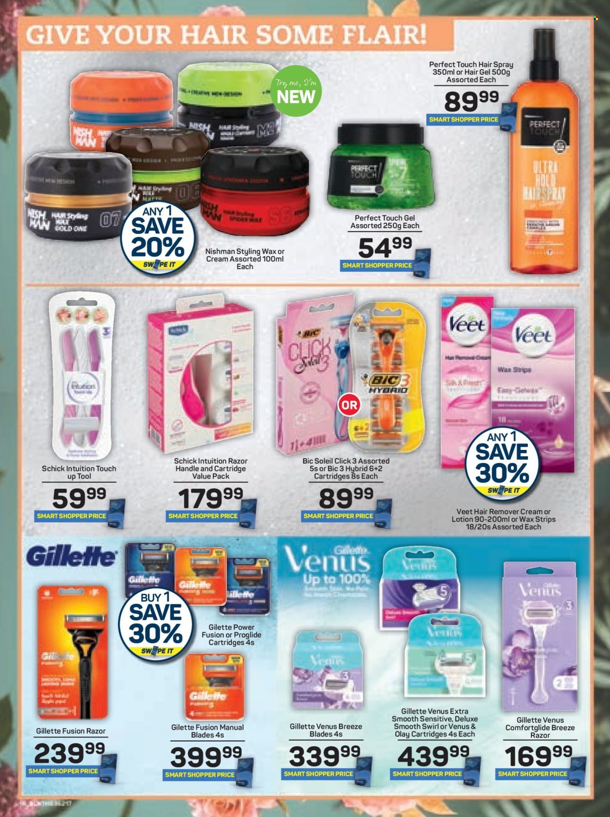 Pick n Pay specials - 25/11/2024 - 05/12/2024. Page 16