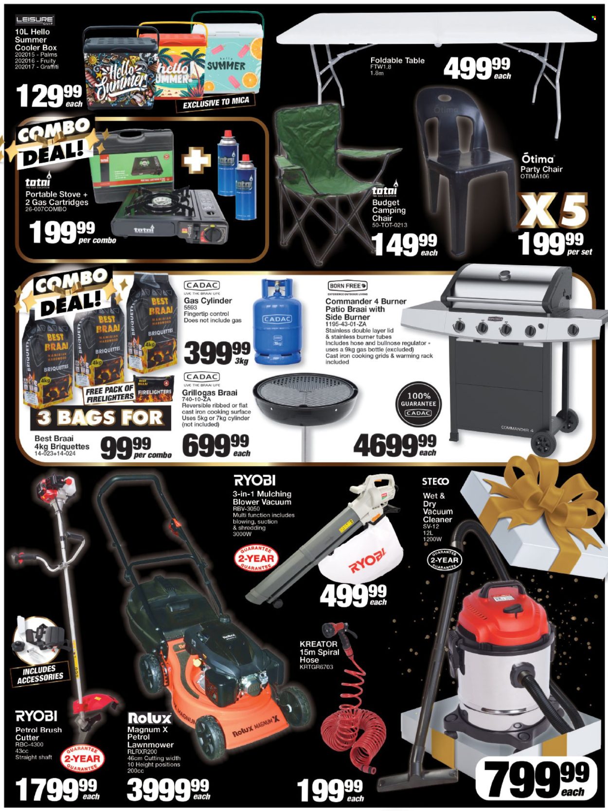 Mica specials - 25/11/2024 - 01/12/2024. Page 2