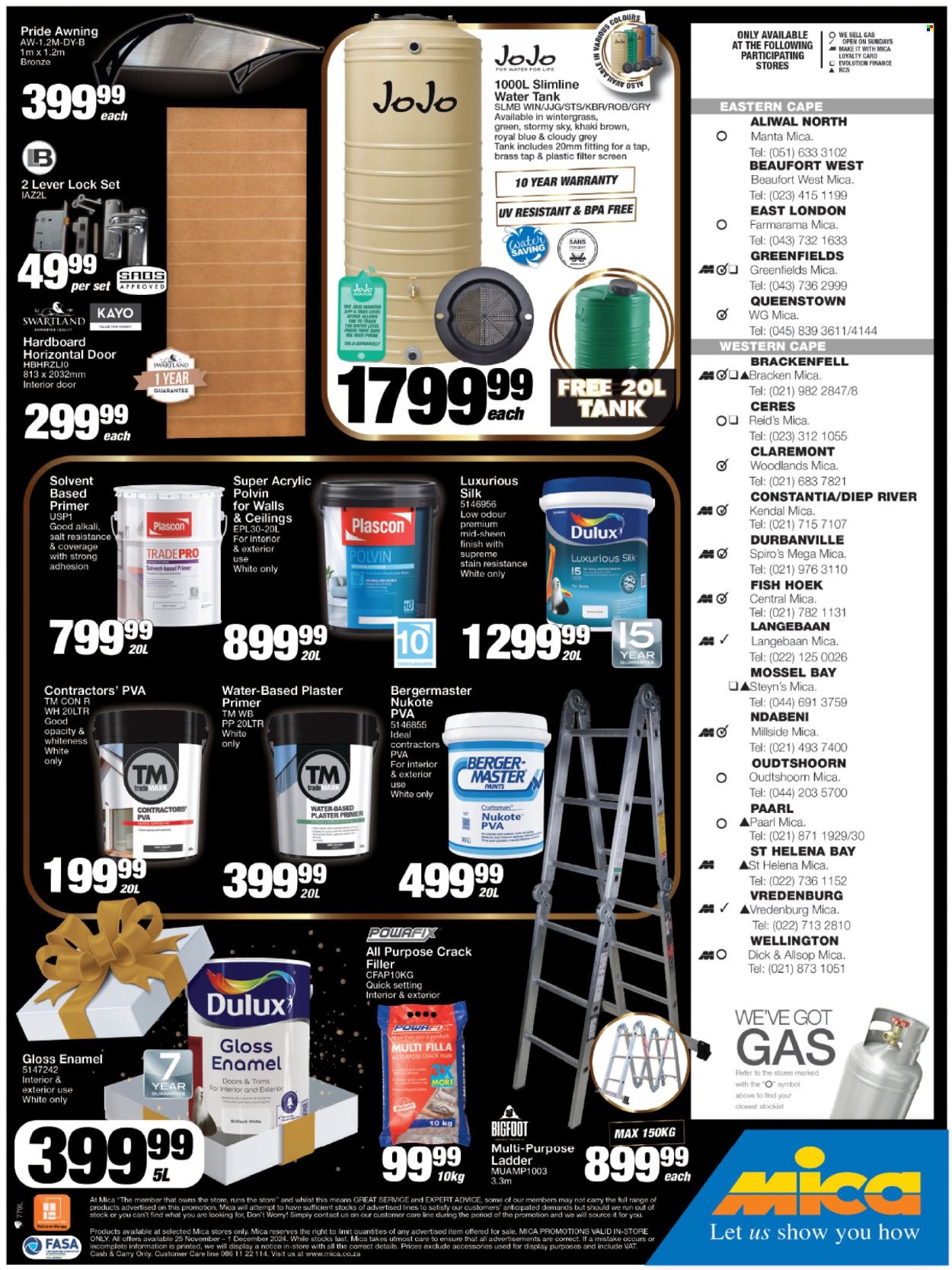 Mica specials - 25/11/2024 - 01/12/2024. Page 6