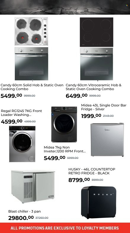 Leroy Merlin specials - 26/11/2024 - 02/12/2024. Page 6