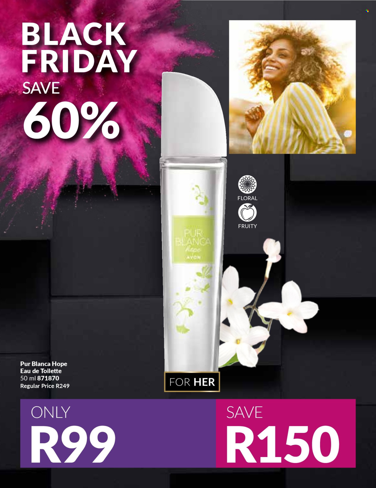 Avon specials - 25/11/2024 - 28/11/2024. Page 4