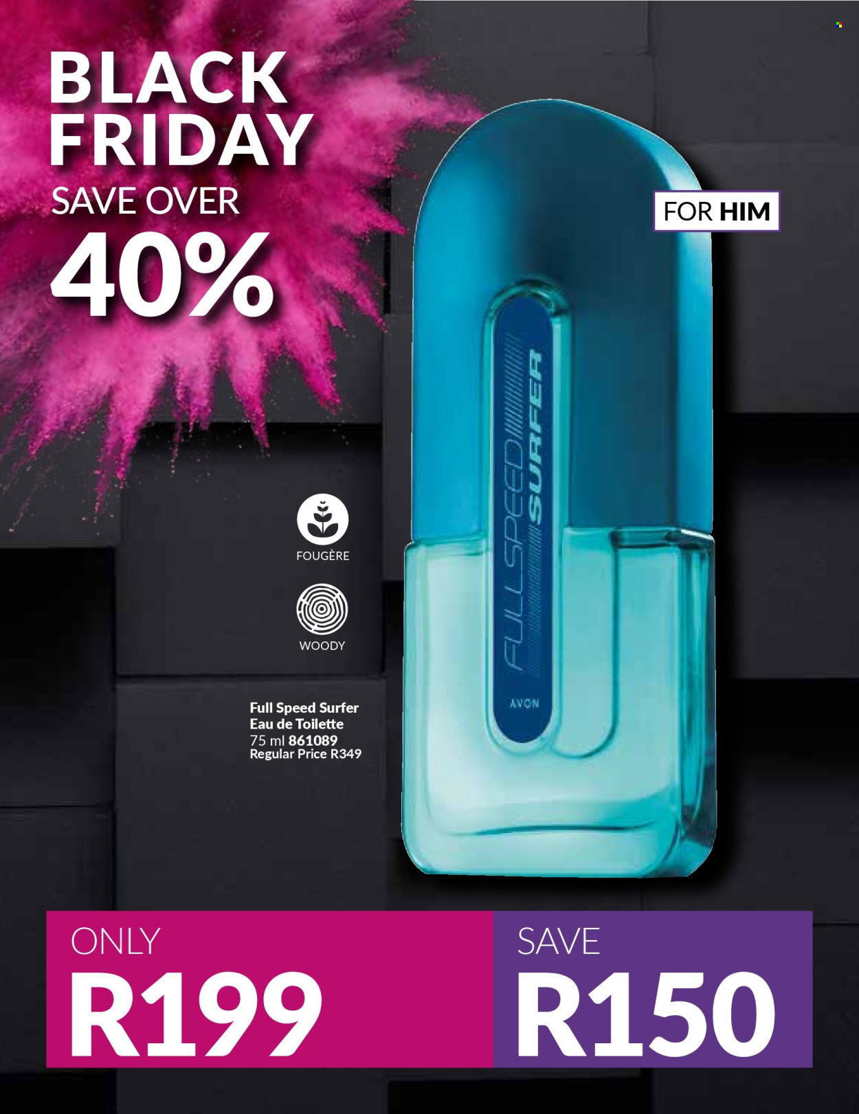 Avon specials - 25/11/2024 - 28/11/2024. Page 6