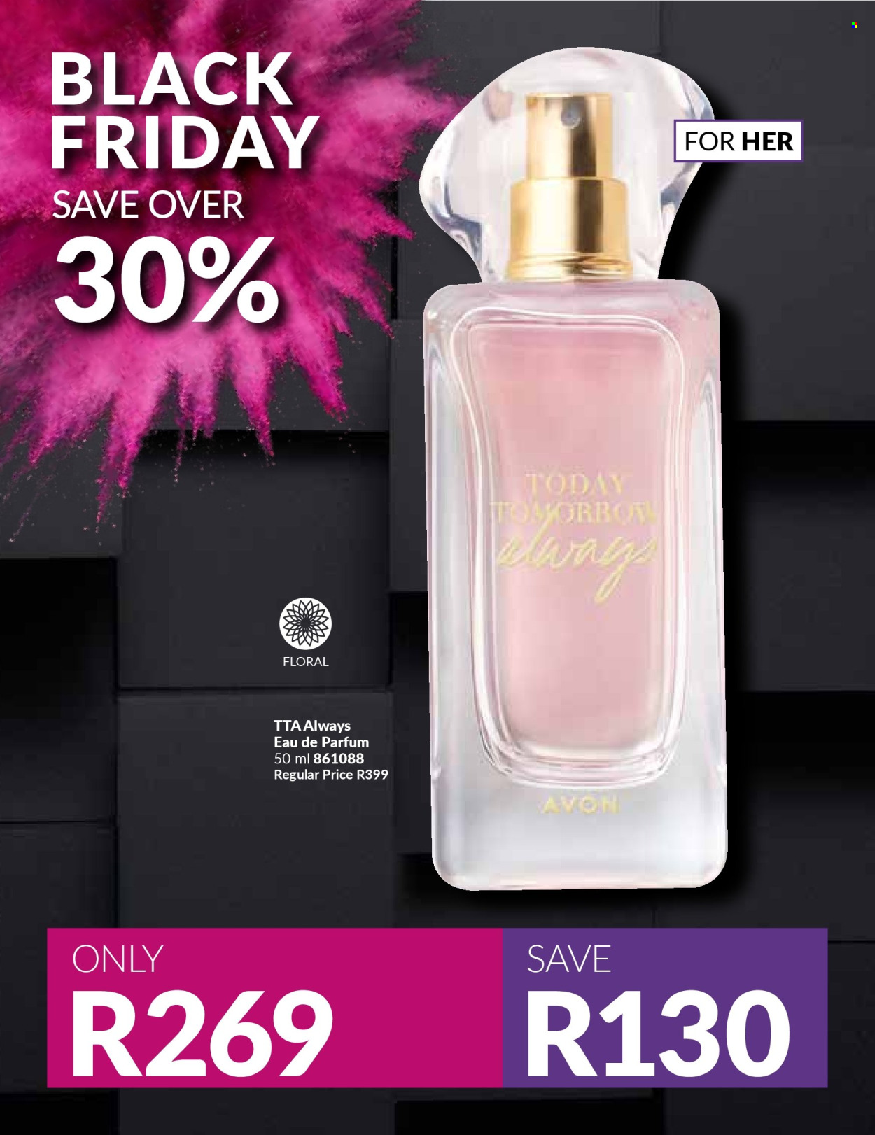Avon specials - 25/11/2024 - 28/11/2024. Page 8