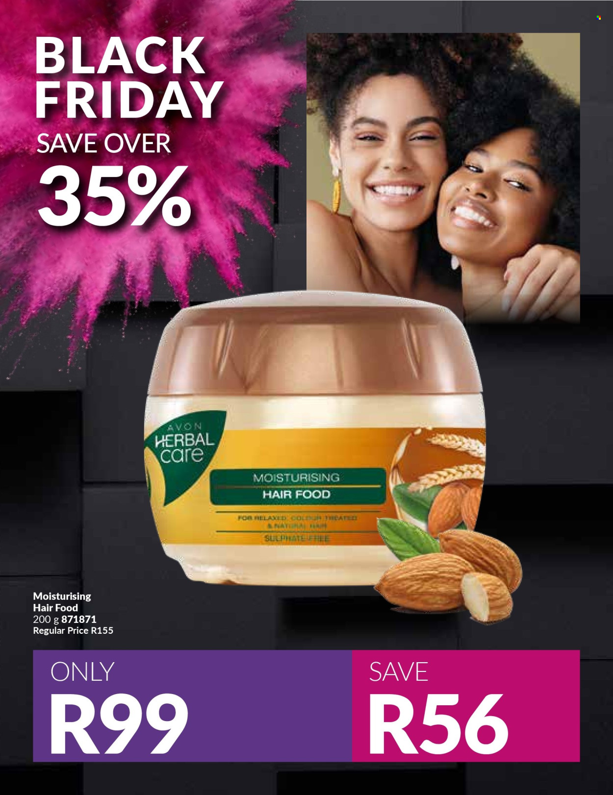 Avon specials - 25/11/2024 - 28/11/2024. Page 48