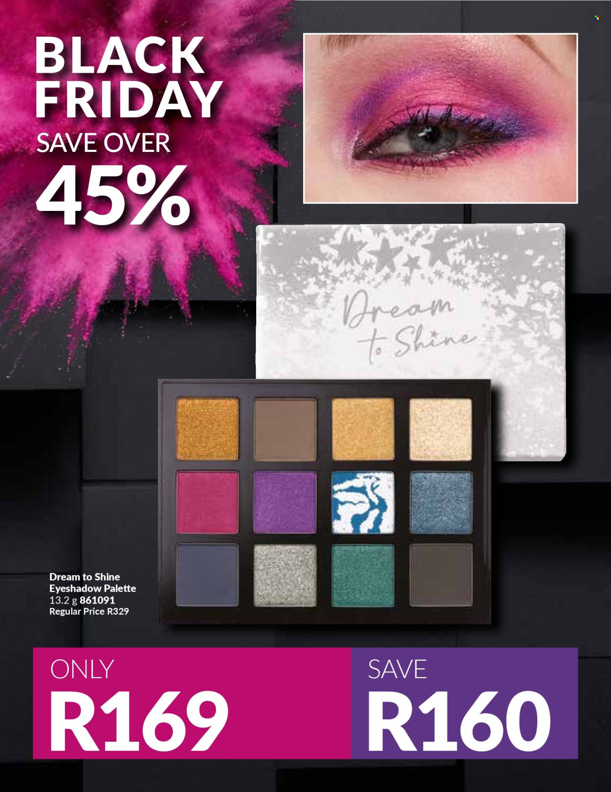 Avon specials - 25/11/2024 - 28/11/2024. Page 54